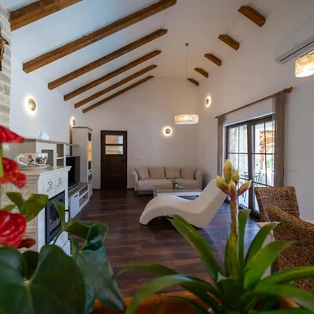 Villa Karla-3